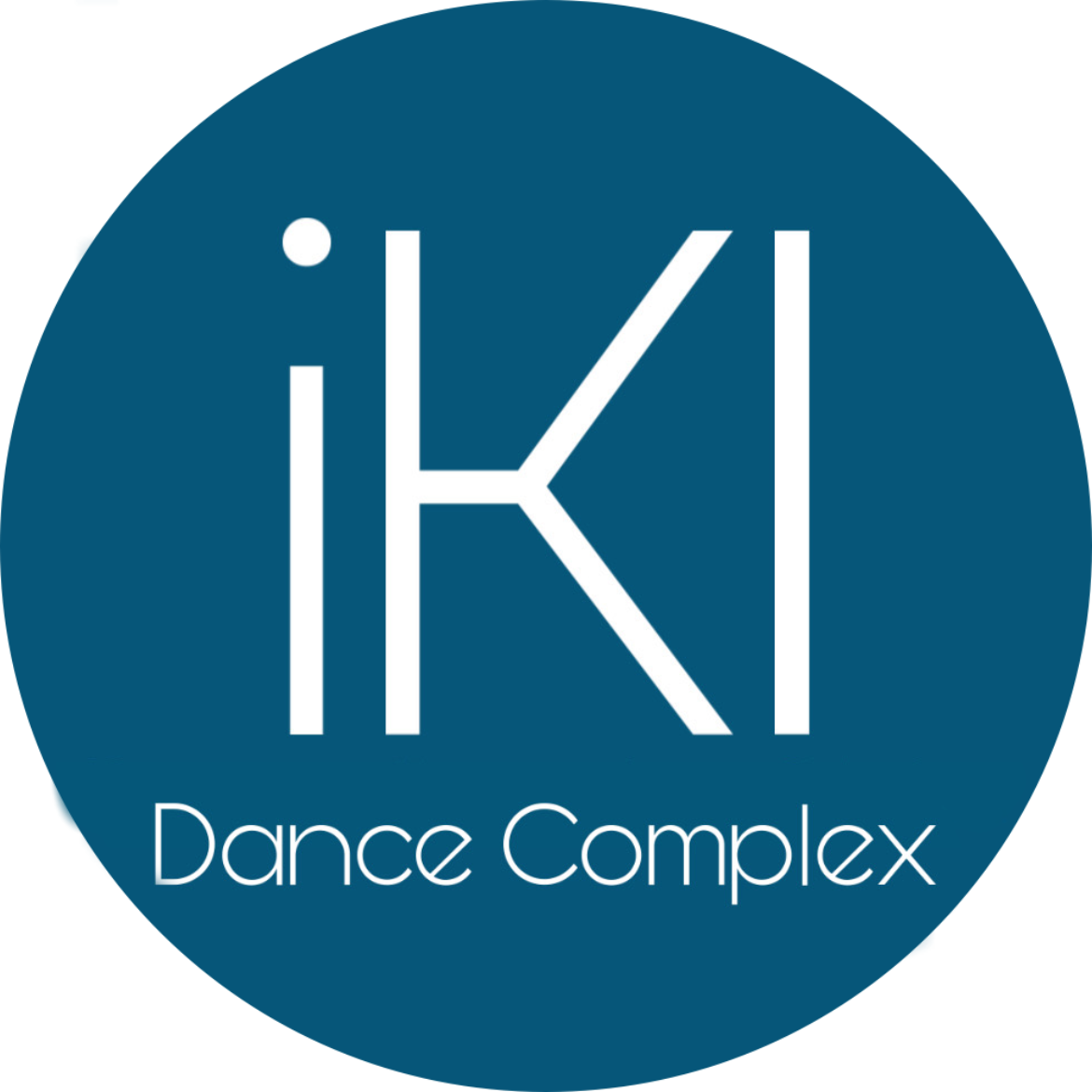 iKI-Dance Complex-